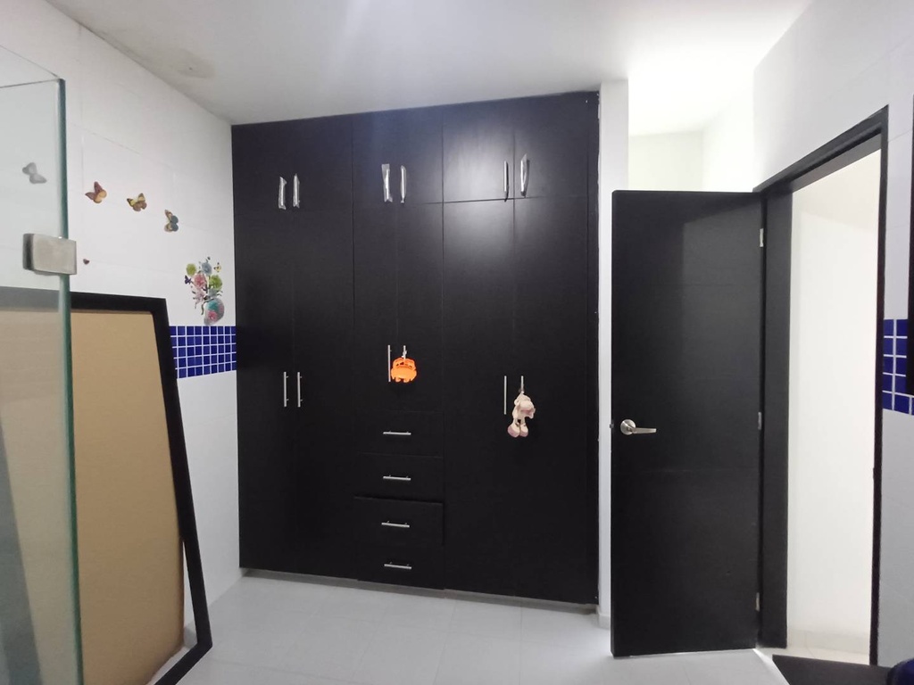 Foto 13