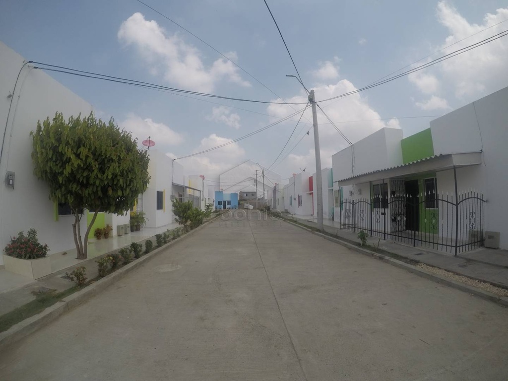 Foto 13