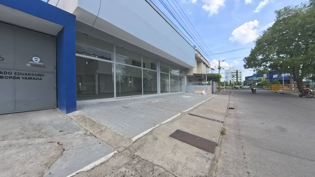 Foto 2
