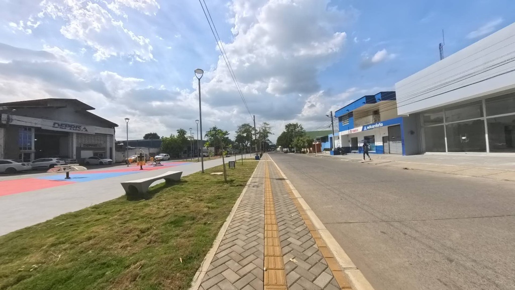 Foto 6