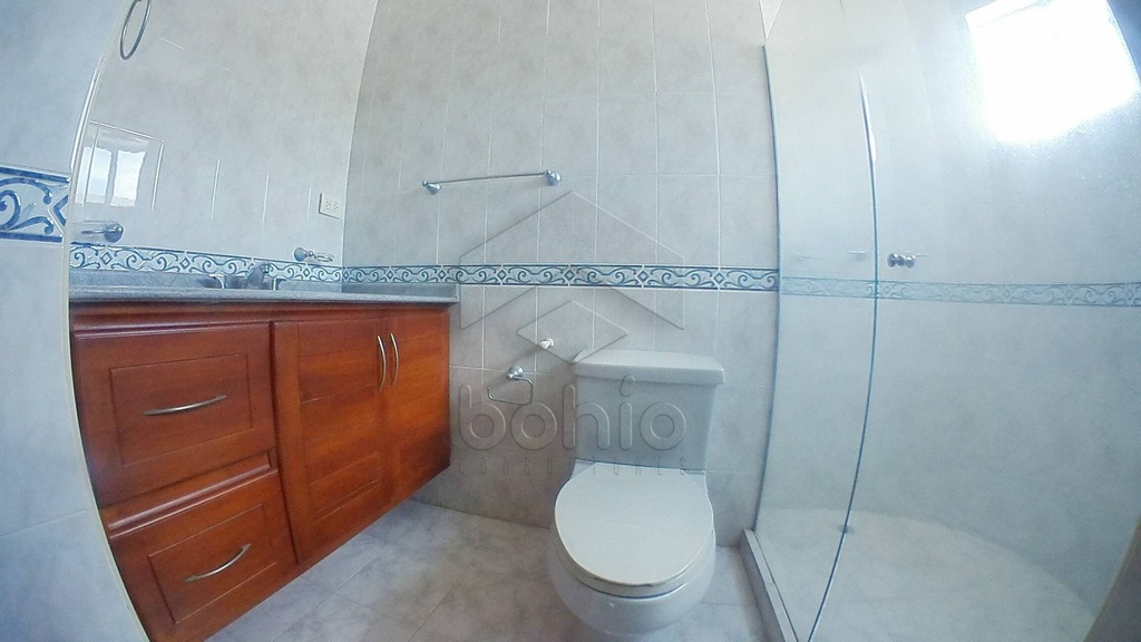 Foto 23