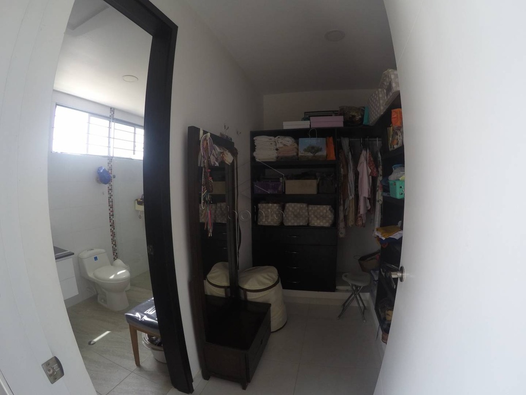 Foto 24