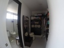 Foto 24