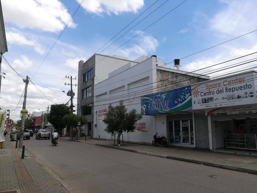 Foto 6