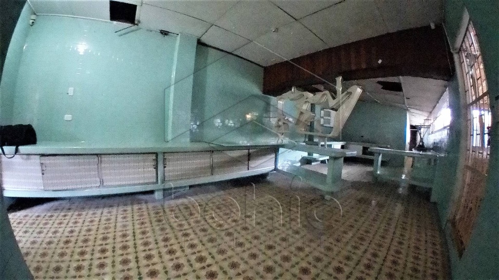 Foto 16