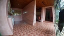 Foto 22