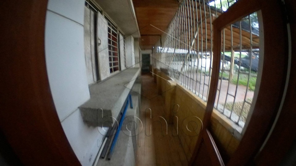 Foto 31
