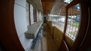 Foto 31