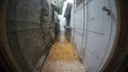 Foto 32