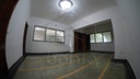 Foto 33