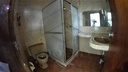Foto 34