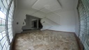 Foto 37