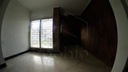 Foto 38