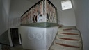 Foto 40