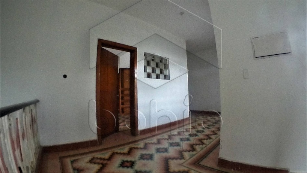 Foto 41