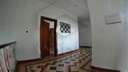 Foto 41