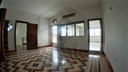 Foto 43