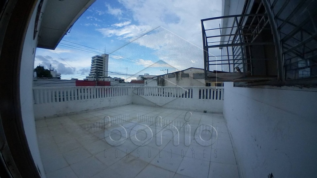 Foto 44