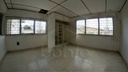 Foto 45