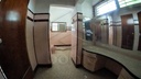 Foto 47