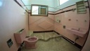 Foto 48