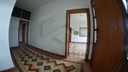 Foto 49