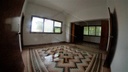 Foto 50