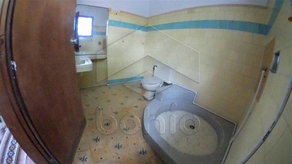 Foto 51