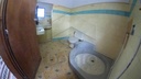 Foto 51