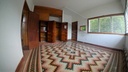 Foto 52