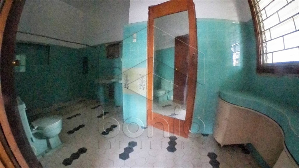 Foto 53