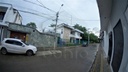 Foto 57