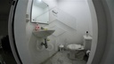 Foto 63