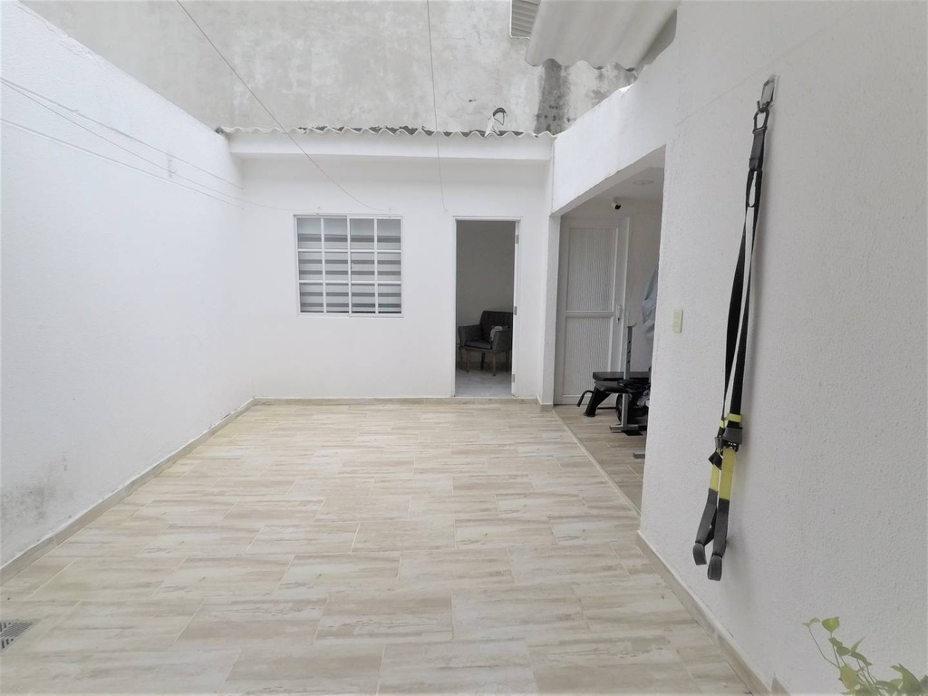 Foto 10
