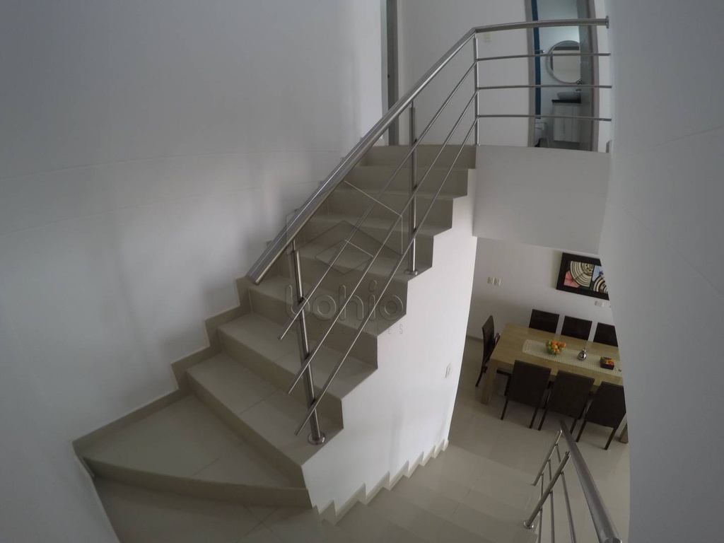 Foto 23