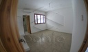 Foto 33