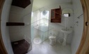 Foto 35