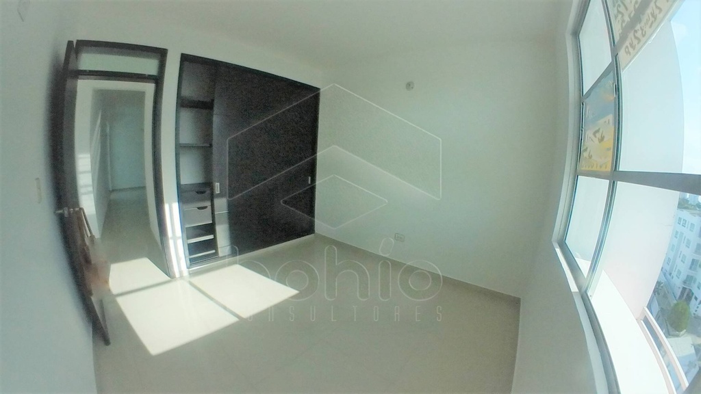 Foto 23