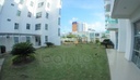 Foto 30