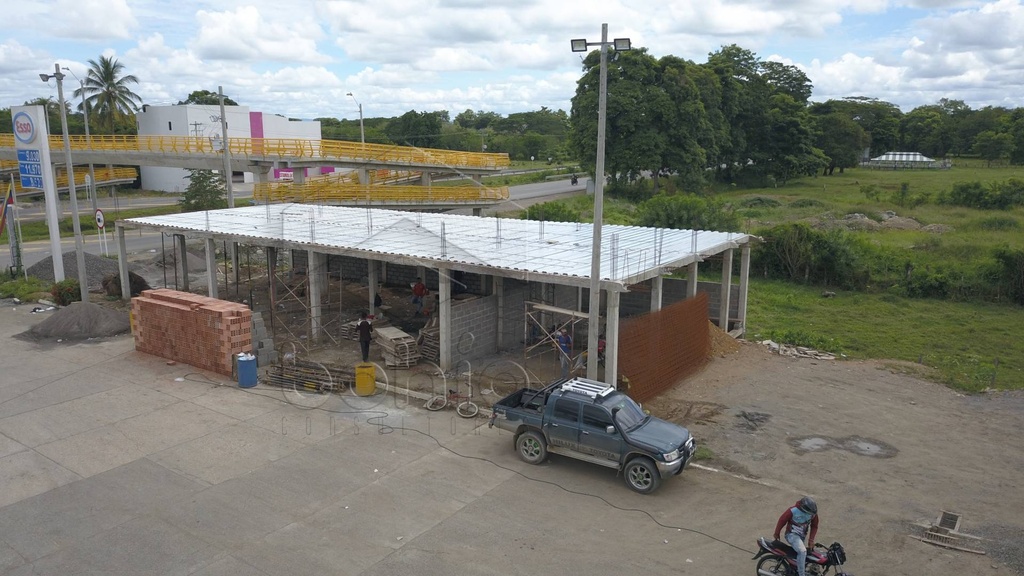 Foto 2