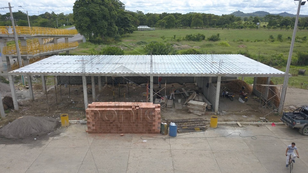 Foto 6