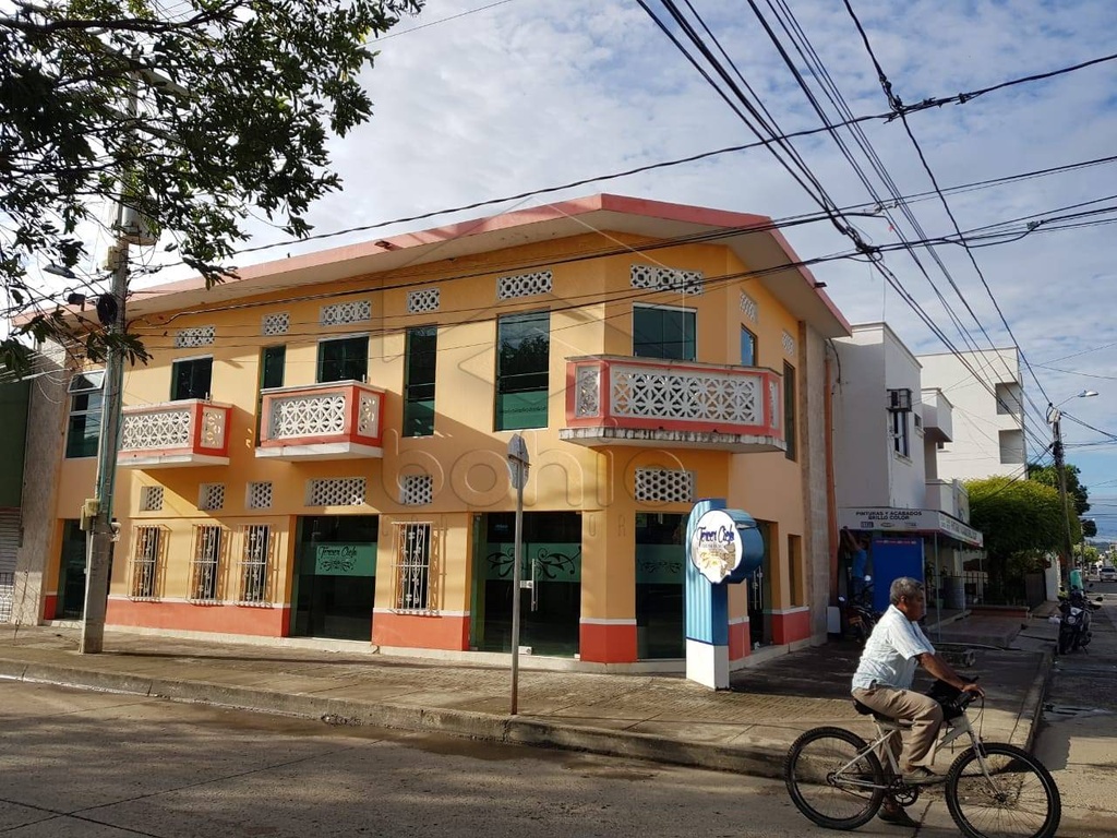 Foto 17