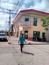 Foto 19