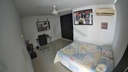 Foto 20