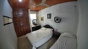 Foto 32