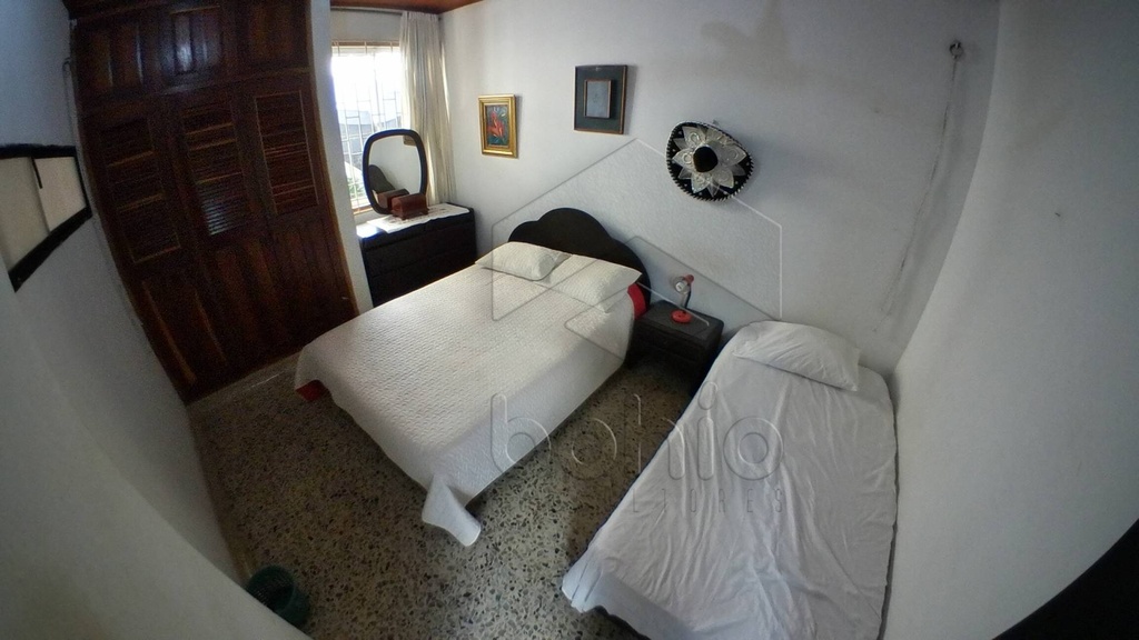 Foto 33