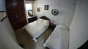 Foto 33