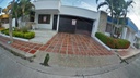 Foto 34
