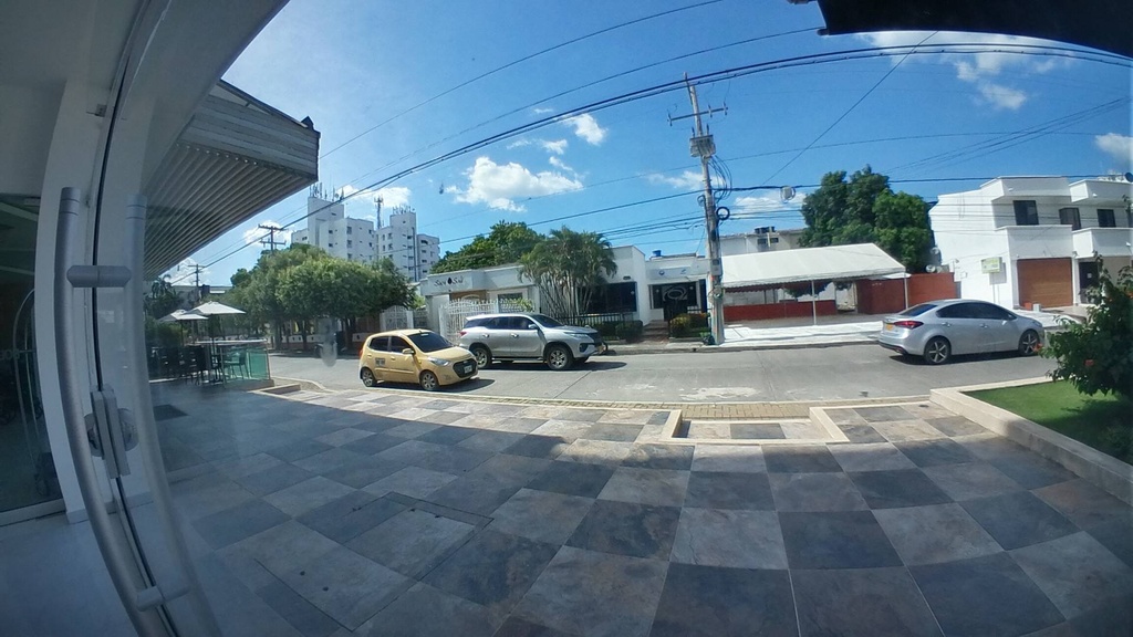 Foto 8