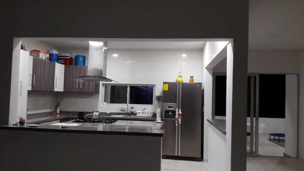 Foto 7
